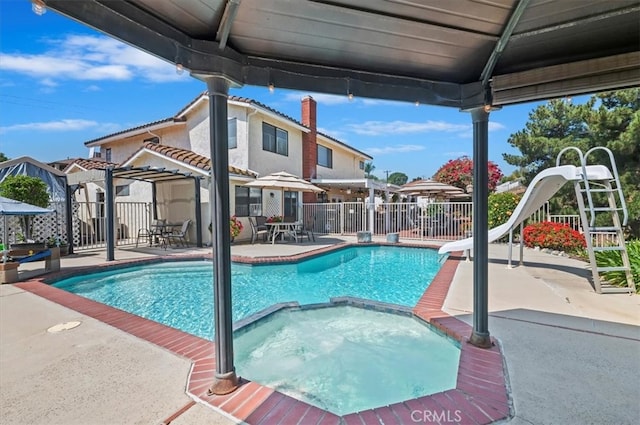 14480 Quailridge Dr, Riverside, CA 92503 - photo 38