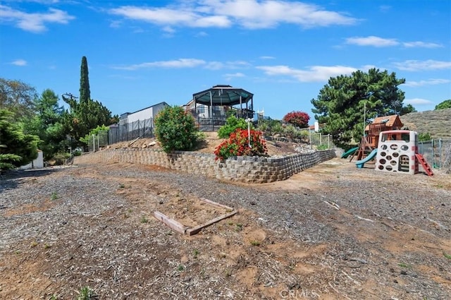 14480 Quailridge Dr, Riverside, CA 92503 - photo 43