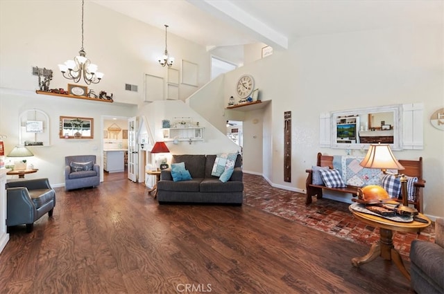 14480 Quailridge Dr, Riverside, CA 92503 - photo 3