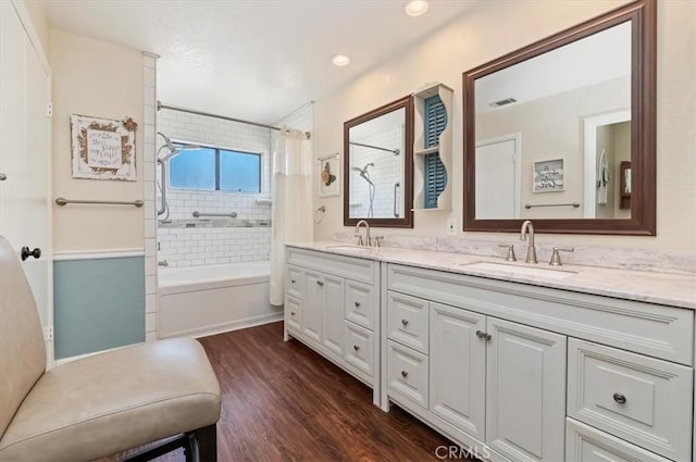 14480 Quailridge Dr, Riverside, CA 92503 - photo 25