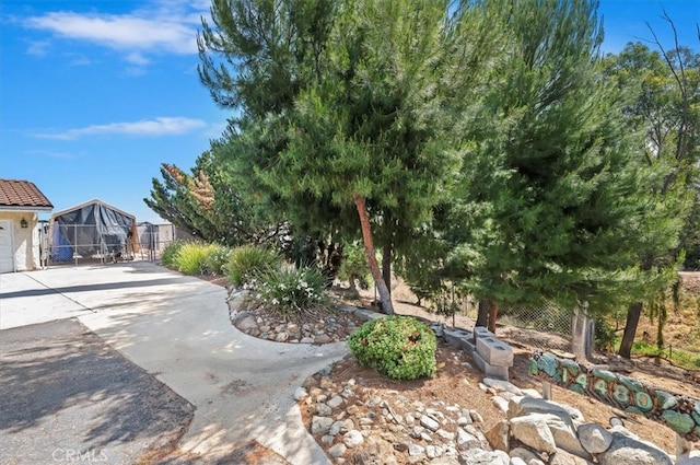14480 Quailridge Dr, Riverside, CA 92503 - photo 44