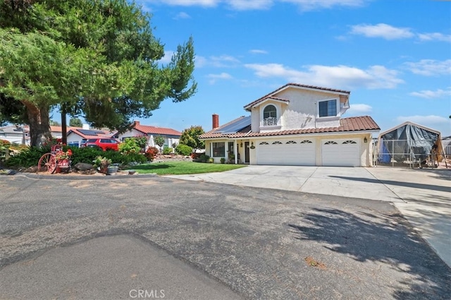 14480 Quailridge Dr, Riverside, CA 92503 - photo 47