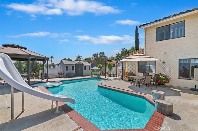 14480 Quailridge Dr, Riverside, CA 92503 - photo 36