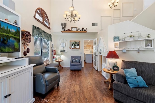 14480 Quailridge Dr, Riverside, CA 92503 - photo 8