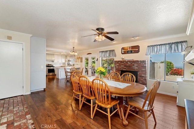 14480 Quailridge Dr, Riverside, CA 92503 - photo 12