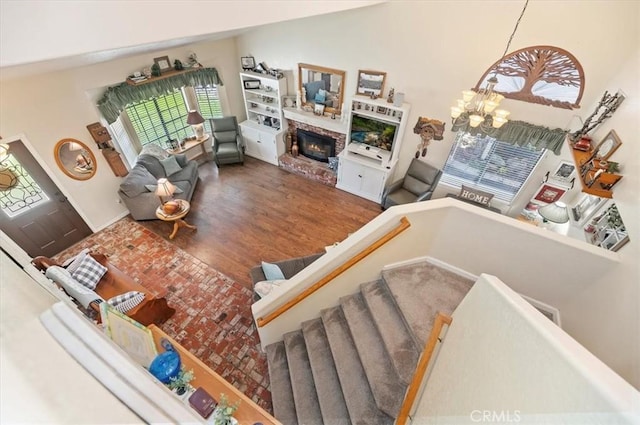 14480 Quailridge Dr, Riverside, CA 92503 - photo 22