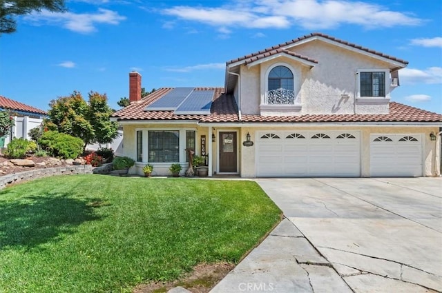 14480 Quailridge Dr, Riverside, CA 92503 - photo 45
