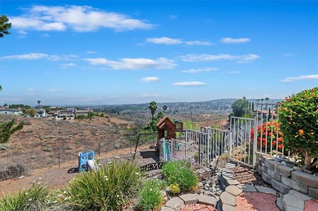 14480 Quailridge Dr, Riverside, CA 92503 - photo 40