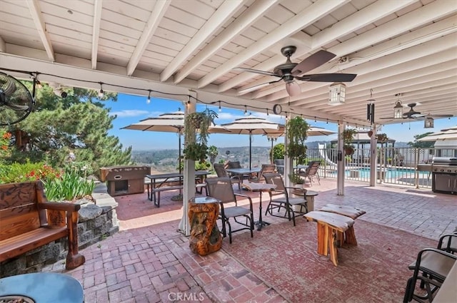 14480 Quailridge Dr, Riverside, CA 92503 - photo 30