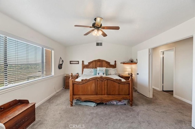 14480 Quailridge Dr, Riverside, CA 92503 - photo 24