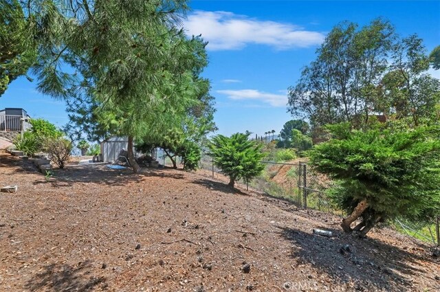 14480 Quailridge Dr, Riverside, CA 92503 - photo 42