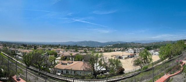 3873 Lilac Canyon Ln, Altadena, CA 91001