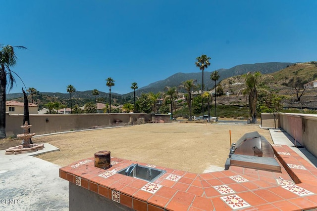 3873 Lilac Canyon Ln, Altadena, CA 91001
