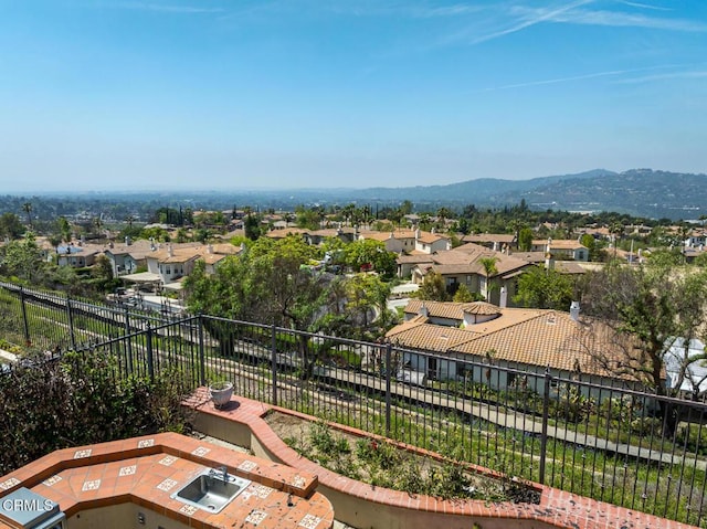 3873 Lilac Canyon Ln, Altadena, CA 91001
