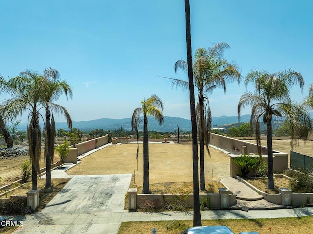 3873 Lilac Canyon Ln, Altadena, CA 91001