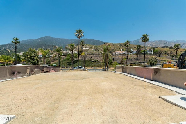 3873 Lilac Canyon Ln, Altadena, CA 91001