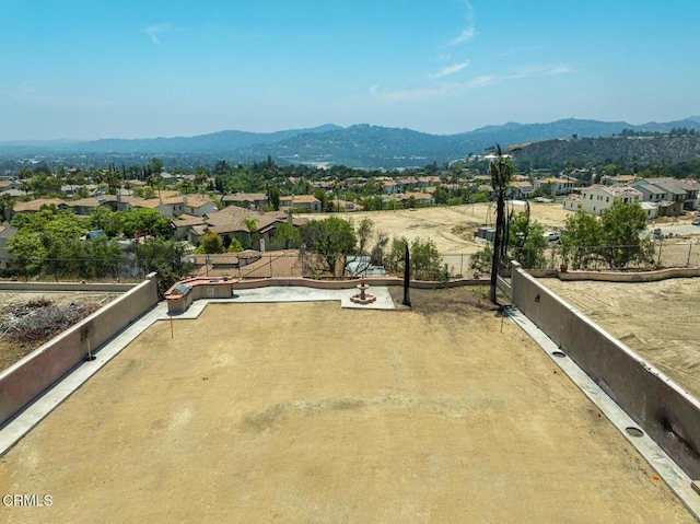 3873 Lilac Canyon Ln, Altadena, CA 91001