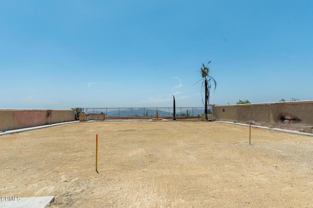 3873 Lilac Canyon Ln, Altadena, CA 91001