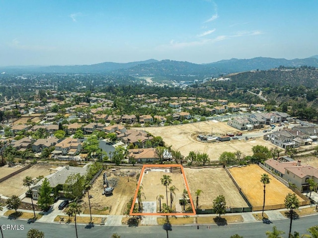 3873 Lilac Canyon Ln, Altadena, CA 91001