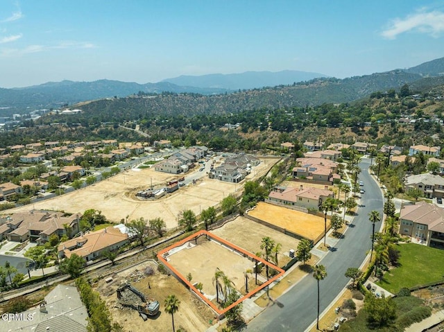 3873 Lilac Canyon Ln, Altadena, CA 91001