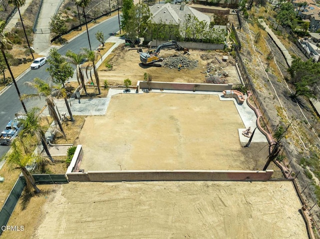 3873 Lilac Canyon Ln, Altadena, CA 91001