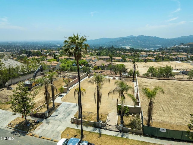 3873 Lilac Canyon Ln, Altadena, CA 91001
