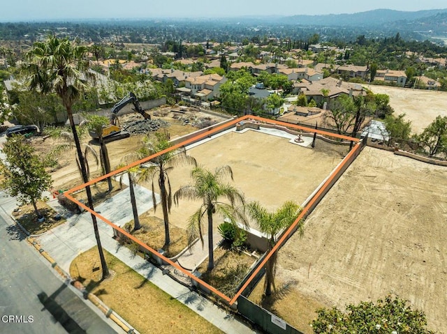 3873 Lilac Canyon Ln, Altadena, CA 91001