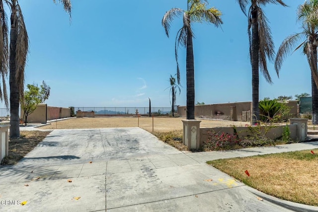 3873 Lilac Canyon Ln, Altadena, CA 91001