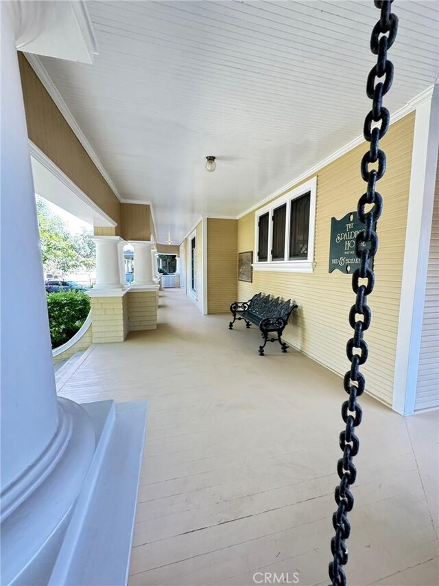 631 N Encina St, Visalia, CA 93291 - photo 67