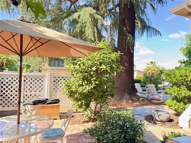 631 N Encina St, Visalia, CA 93291 - photo 73