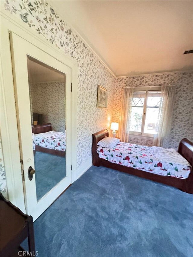 631 N Encina St, Visalia, CA 93291 - photo 42