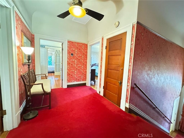 631 N Encina St, Visalia, CA 93291 - photo 23