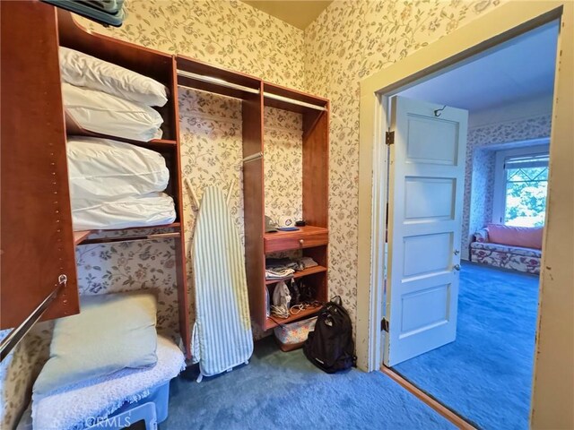 631 N Encina St, Visalia, CA 93291 - photo 44