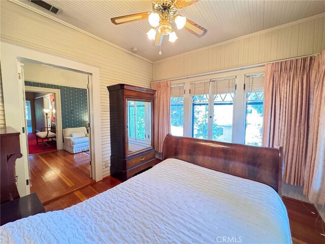 631 N Encina St, Visalia, CA 93291 - photo 28