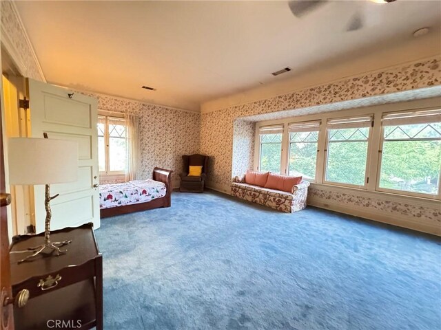 631 N Encina St, Visalia, CA 93291 - photo 38