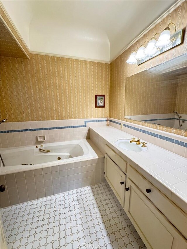 631 N Encina St, Visalia, CA 93291 - photo 41