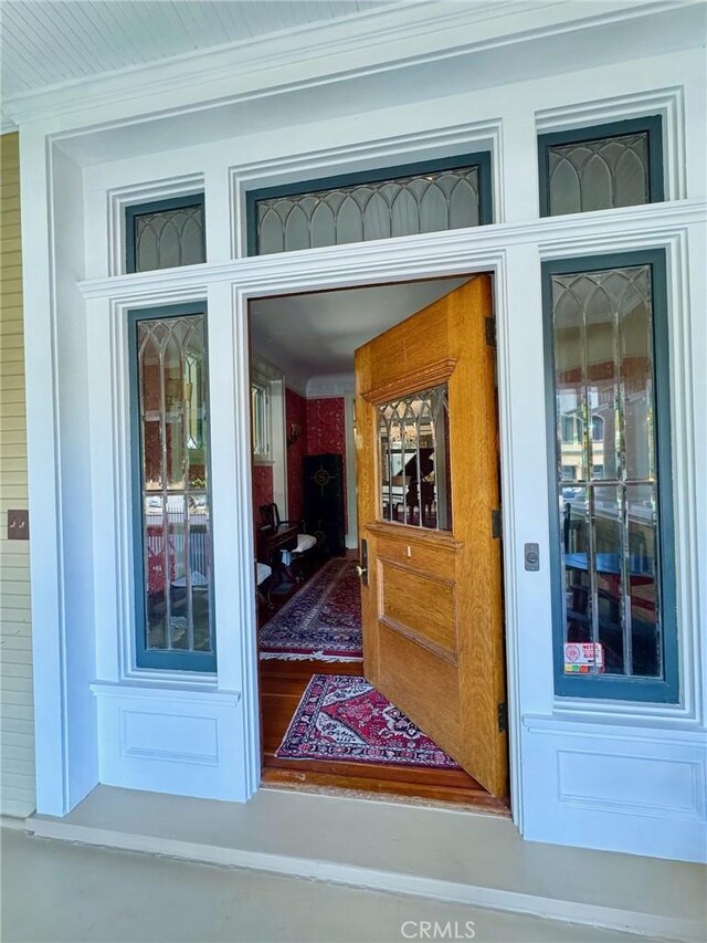 631 N Encina St, Visalia, CA 93291 - photo 3