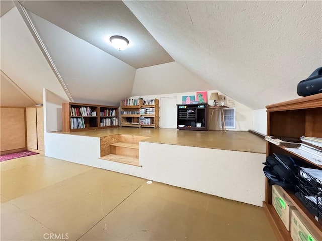 631 N Encina St, Visalia, CA 93291 - photo 48