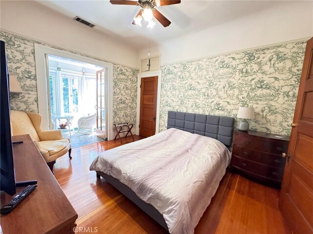631 N Encina St, Visalia, CA 93291 - photo 31