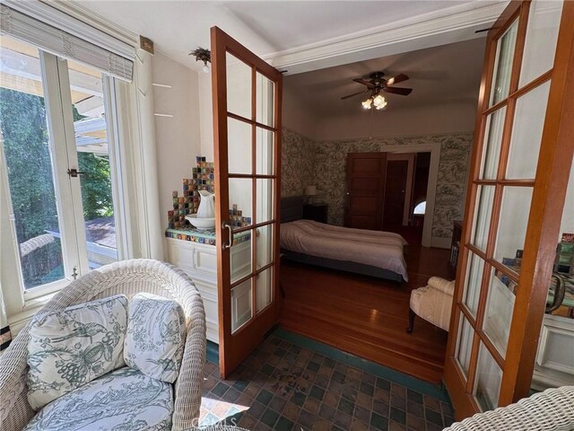 631 N Encina St, Visalia, CA 93291 - photo 33