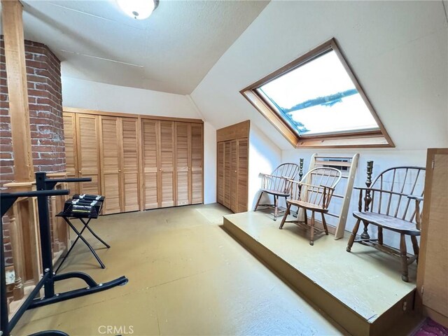 631 N Encina St, Visalia, CA 93291 - photo 49