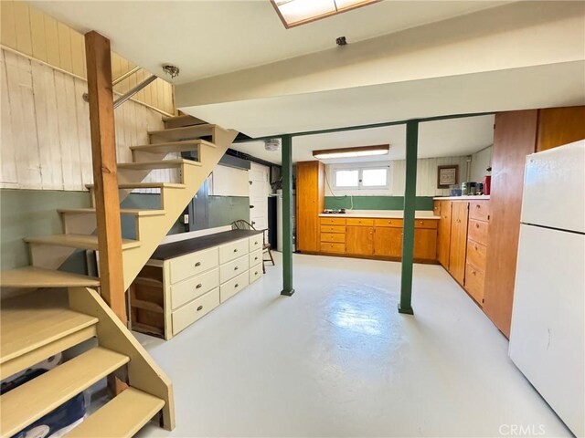 631 N Encina St, Visalia, CA 93291 - photo 58