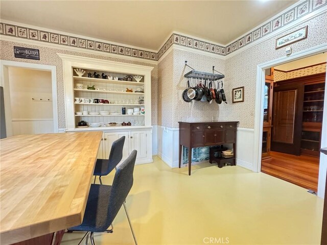 631 N Encina St, Visalia, CA 93291 - photo 63