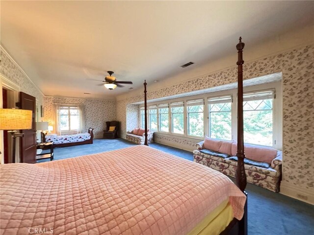 631 N Encina St, Visalia, CA 93291 - photo 40