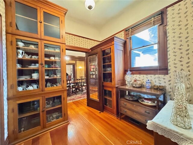 631 N Encina St, Visalia, CA 93291 - photo 65