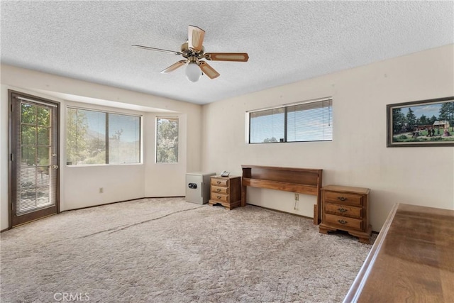7370 Scrub Oak Dr, Wrightwood, CA 92397 - photo 15