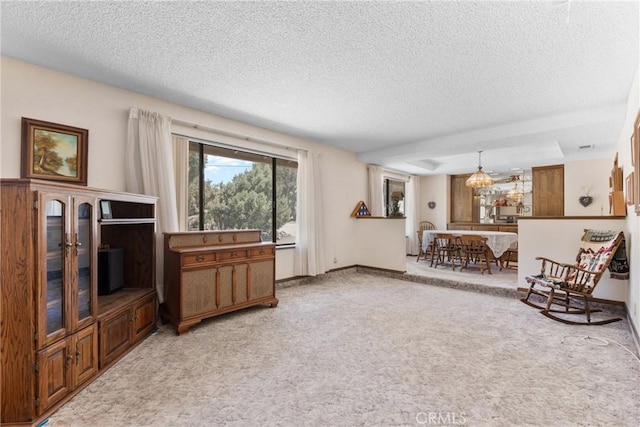 7370 Scrub Oak Dr, Wrightwood, CA 92397 - photo 24
