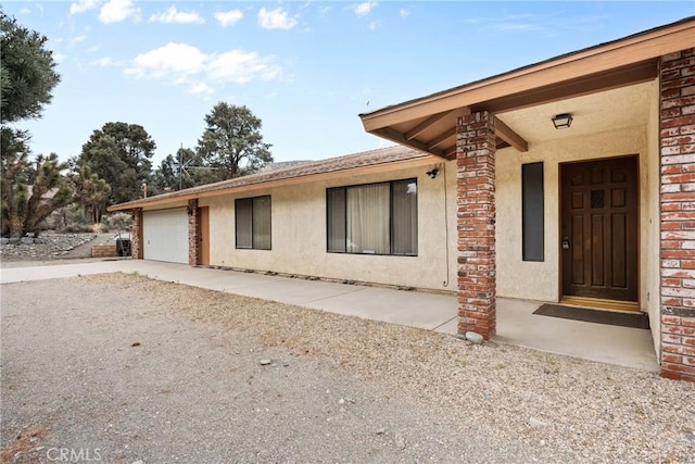 7370 Scrub Oak Dr, Wrightwood, CA 92397 - photo 27