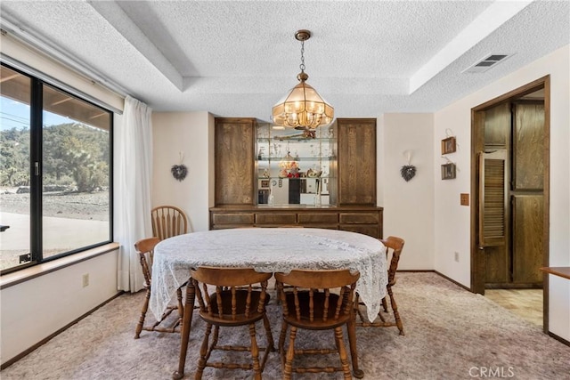 7370 Scrub Oak Dr, Wrightwood, CA 92397 - photo 13