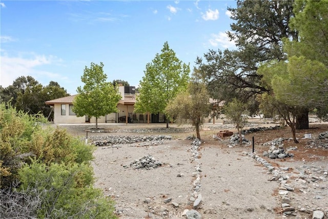 7370 Scrub Oak Dr, Wrightwood, CA 92397 - photo 32